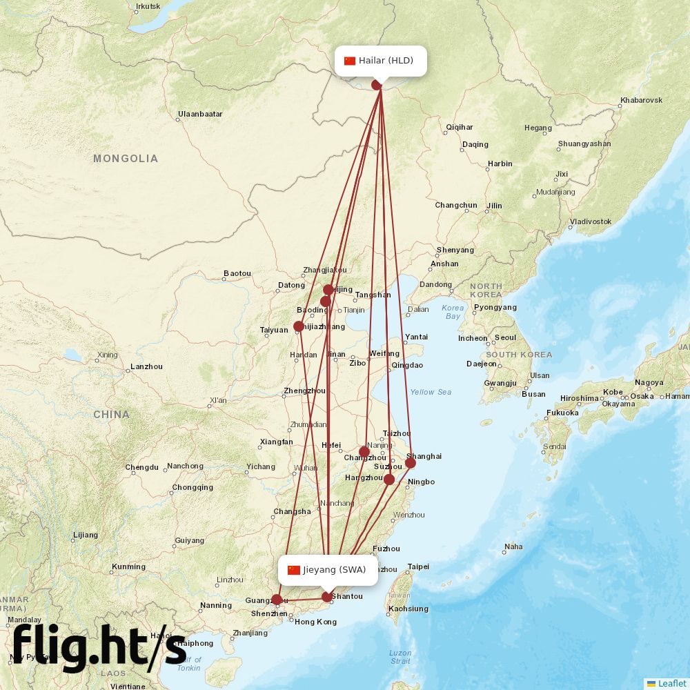 HLD-SWA