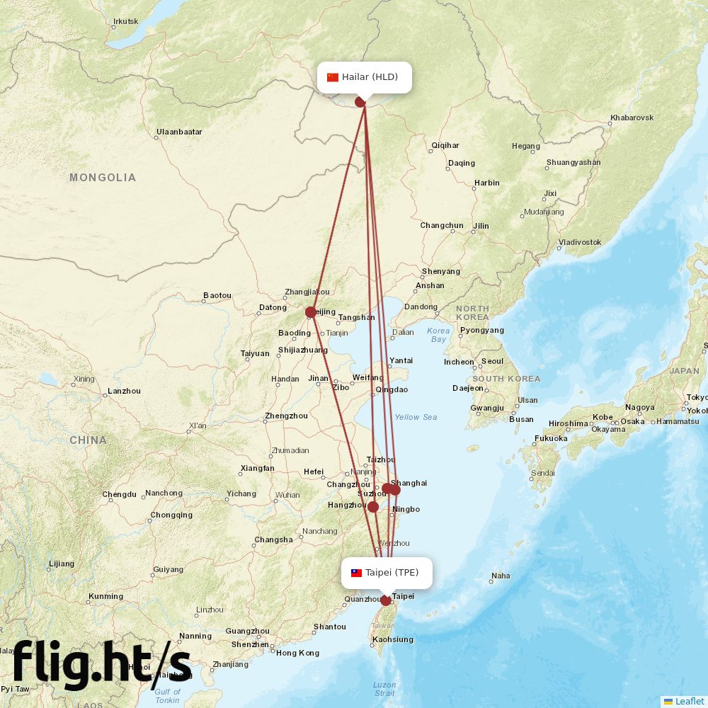 HLD-TPE