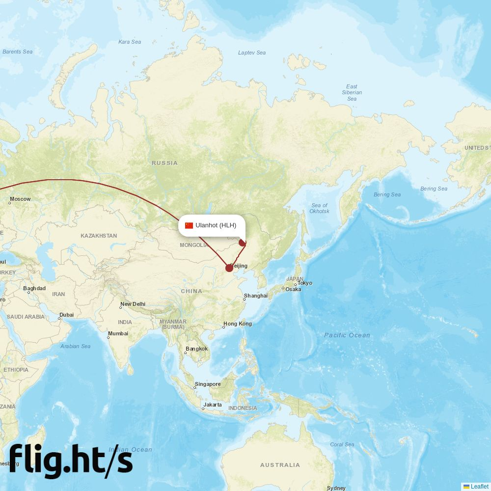 HLH-FRA