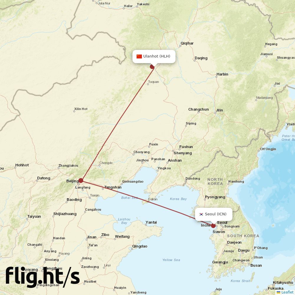 HLH-ICN