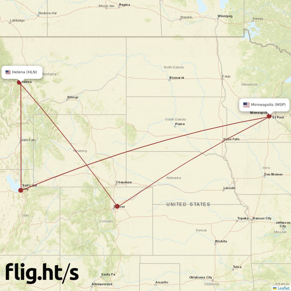 HLN-MSP