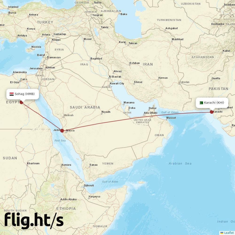HMB-KHI