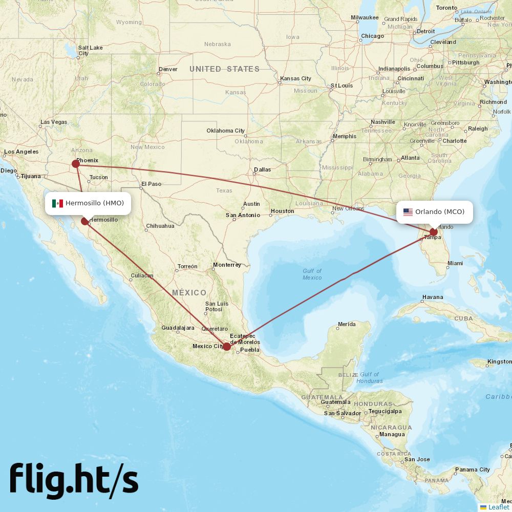 HMO-MCO