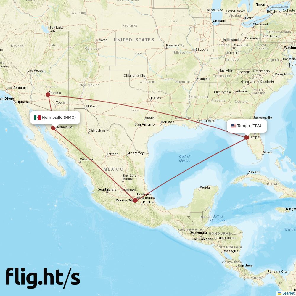 HMO-TPA