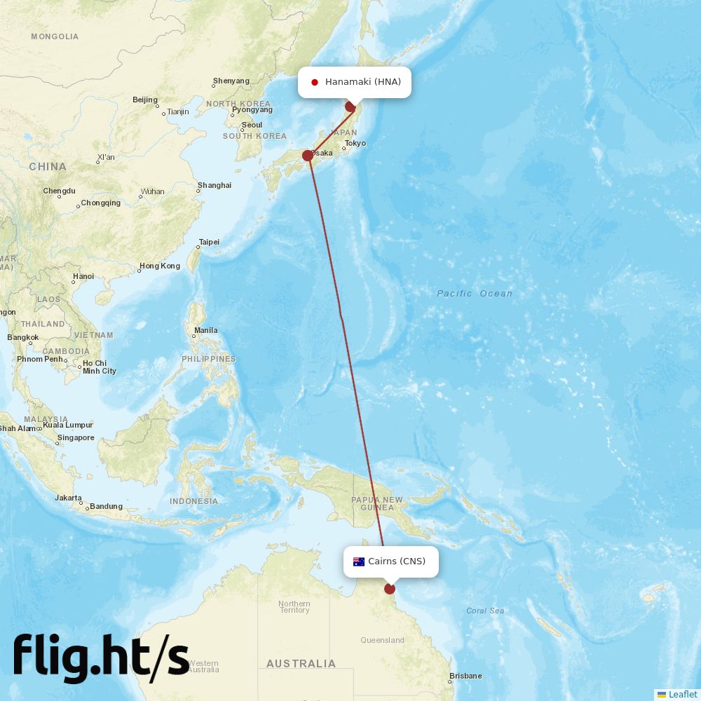 HNA-CNS