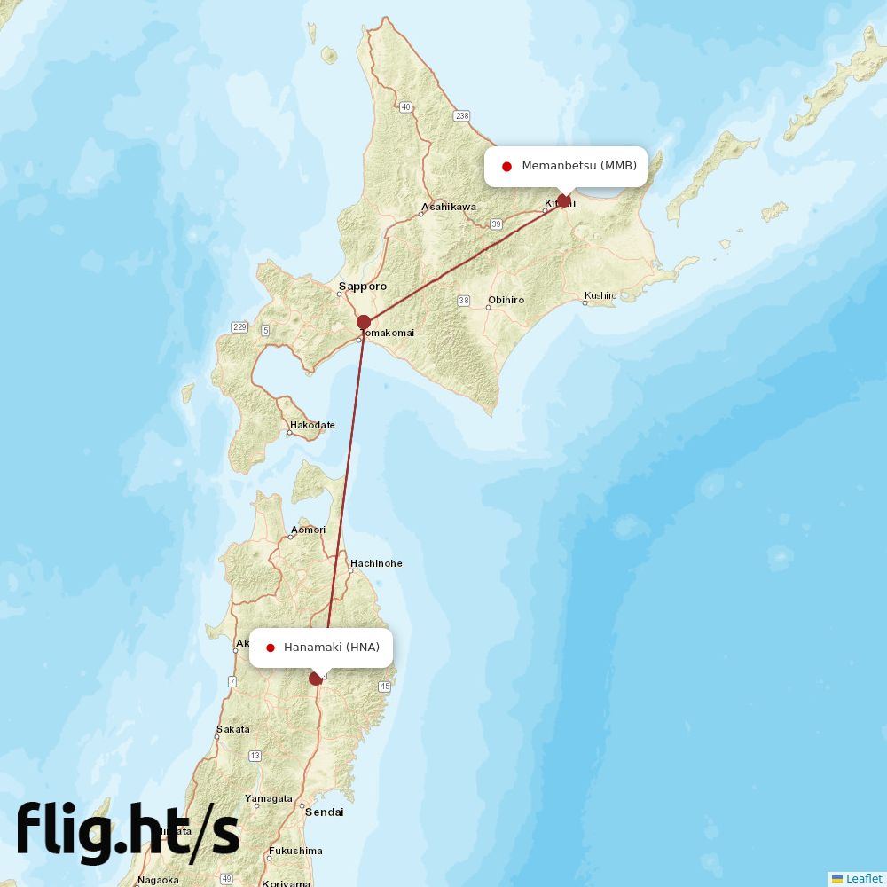 HNA-MMB