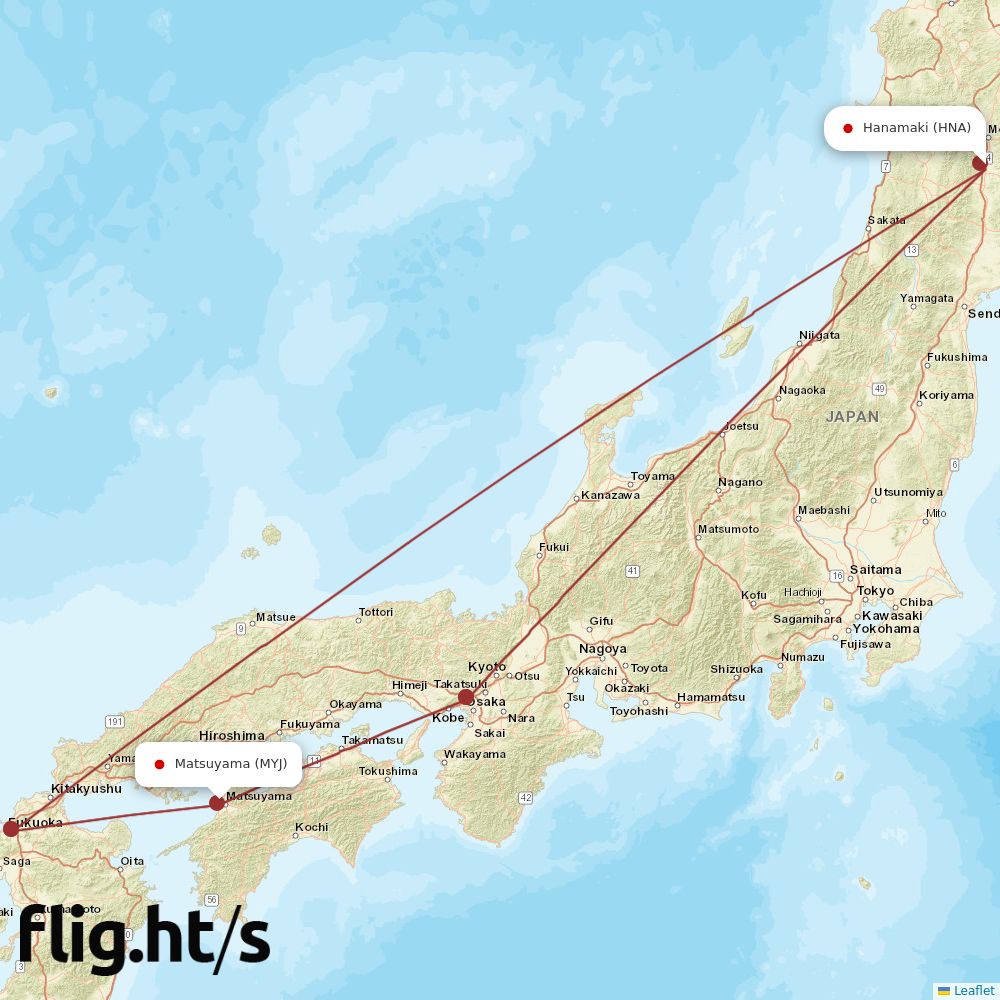 HNA-MYJ