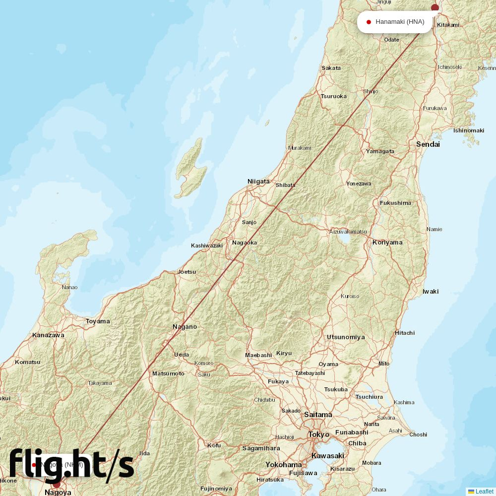 HNA-NKM