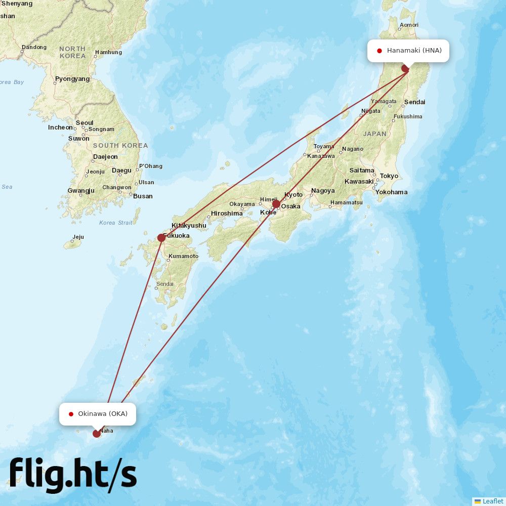 HNA-OKA