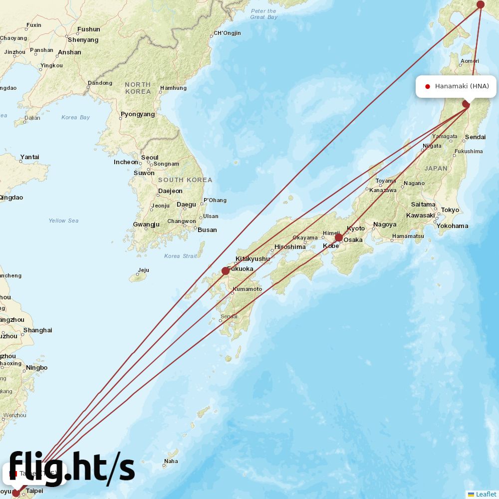 HNA-TPE