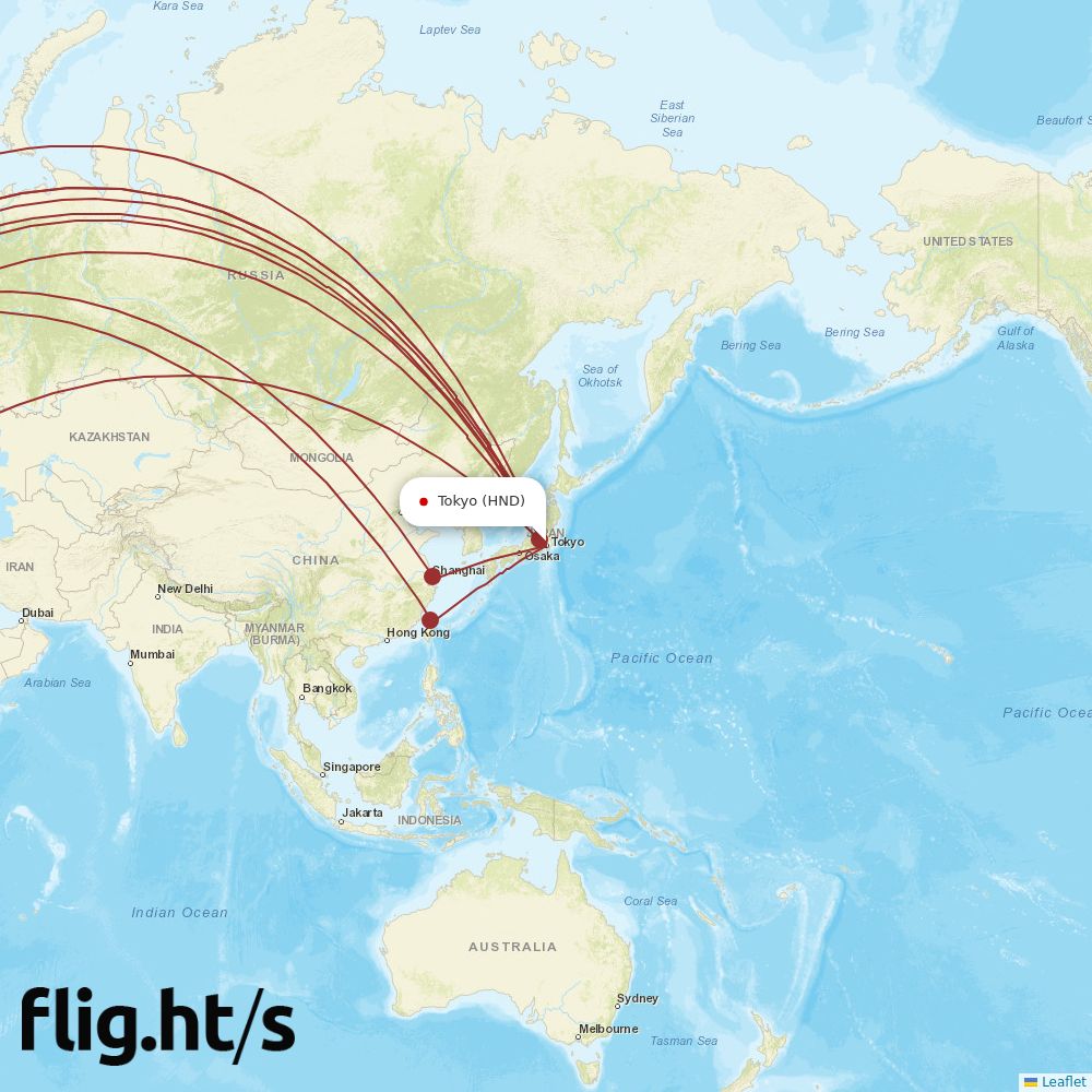 HND-AMS