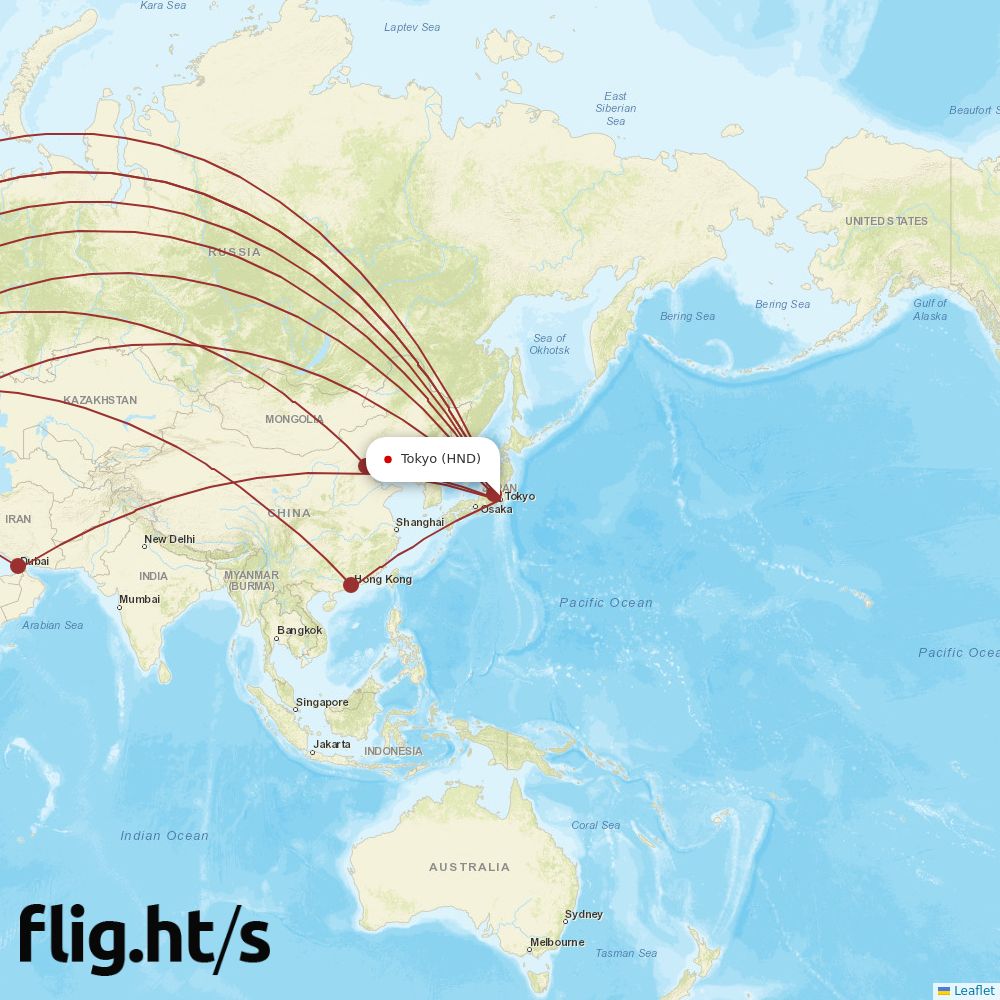 HND-BCN