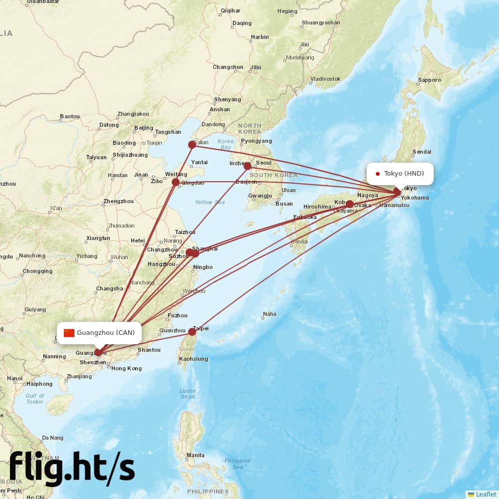 HND-CAN