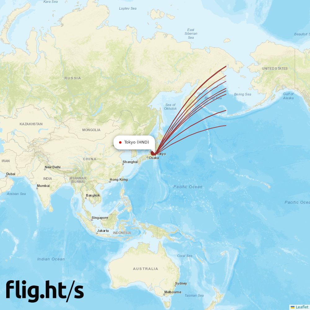 HND-CLE