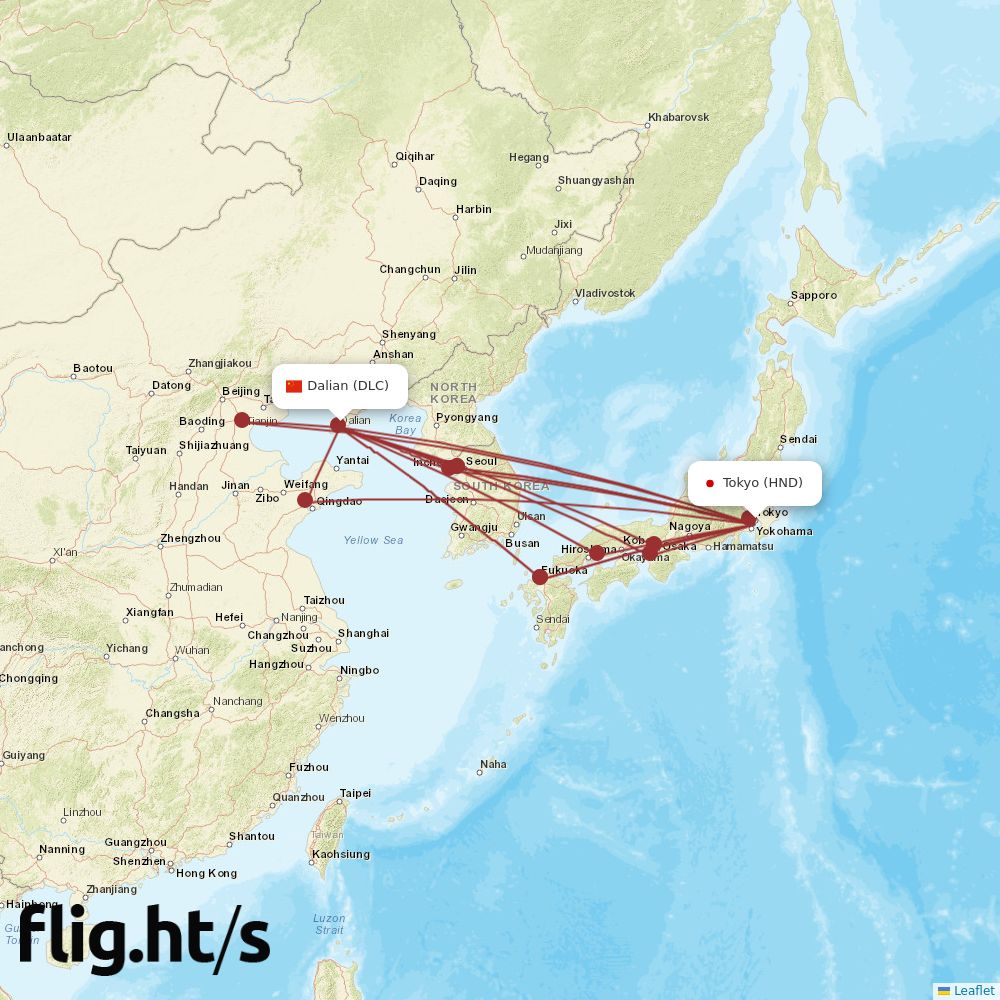 HND-DLC