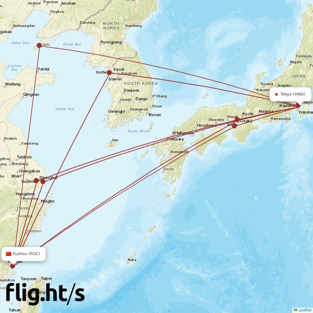 HND-FOC
