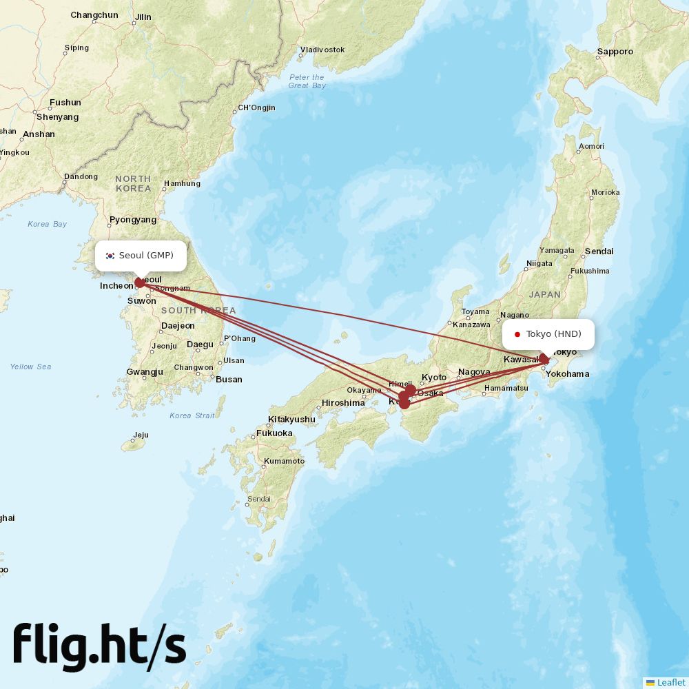 HND-GMP