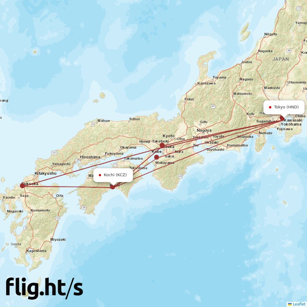 HND-KCZ