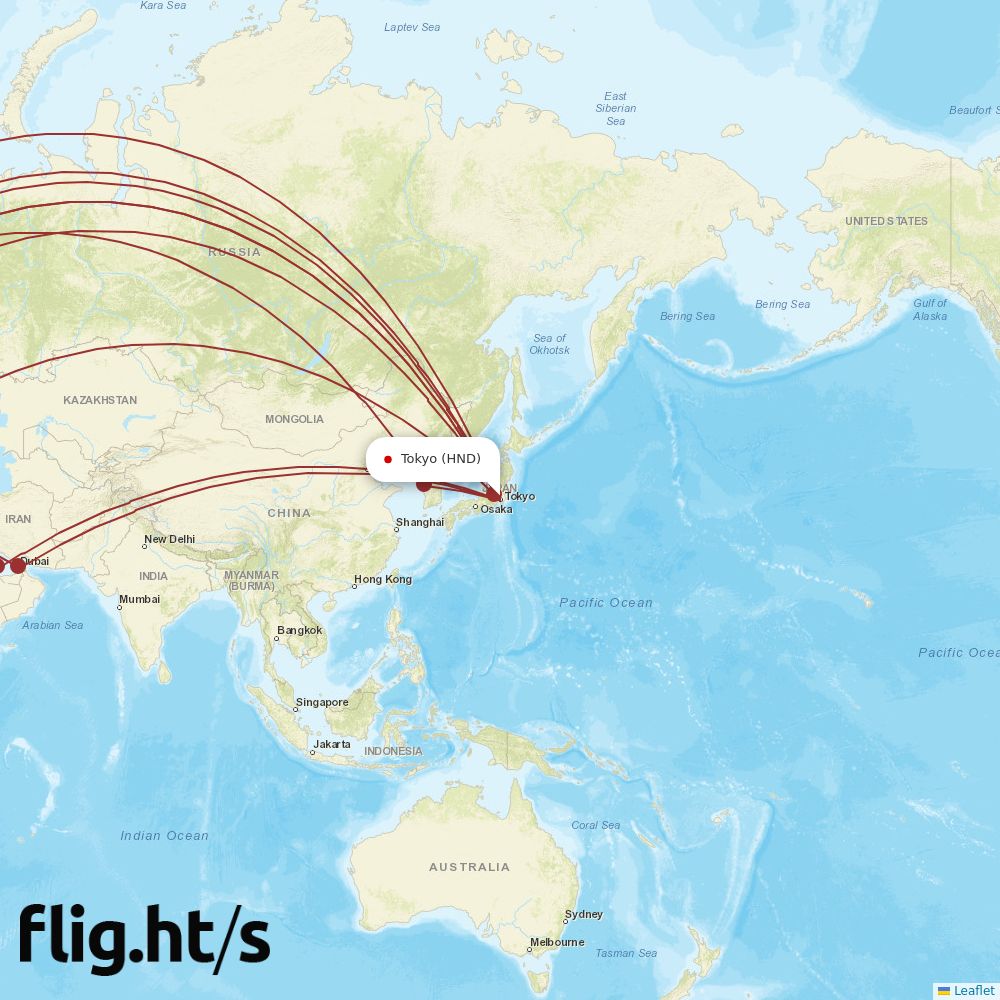 HND-LIS