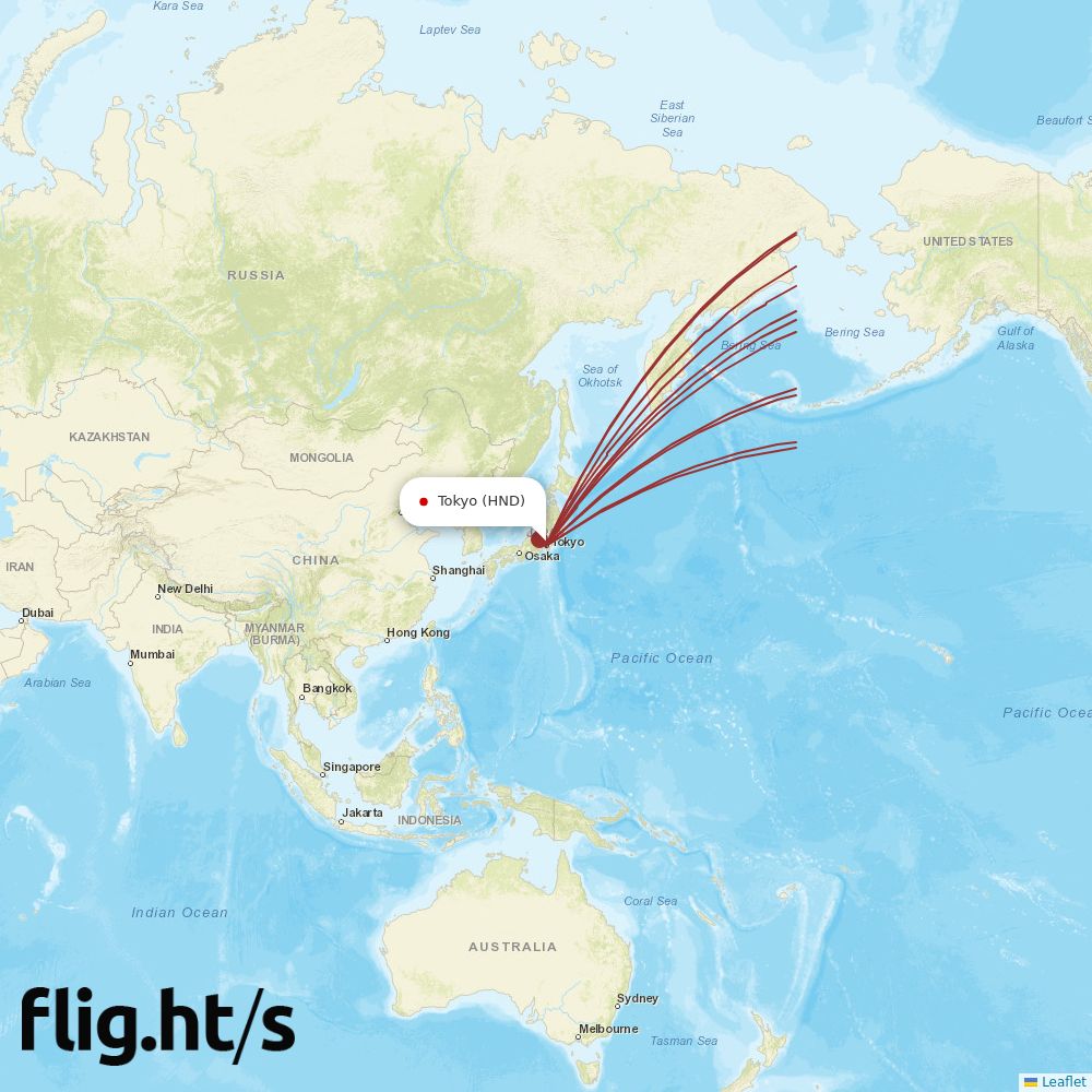 HND-ORD