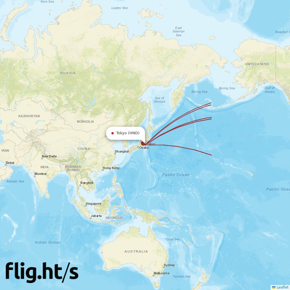 HND-SMF