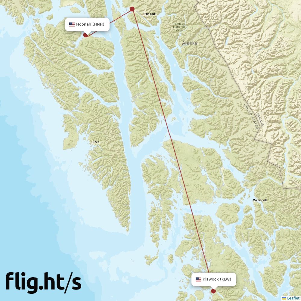 HNH-KLW