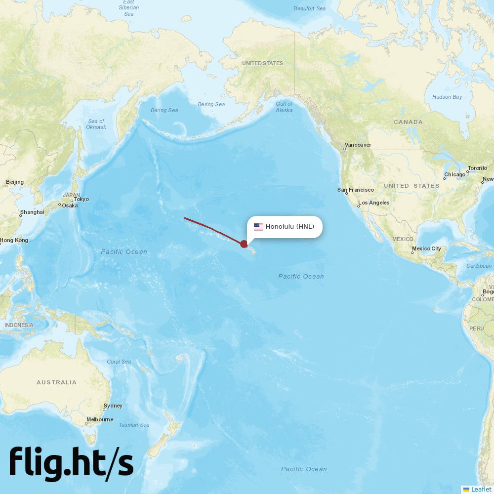 HNL-KMQ