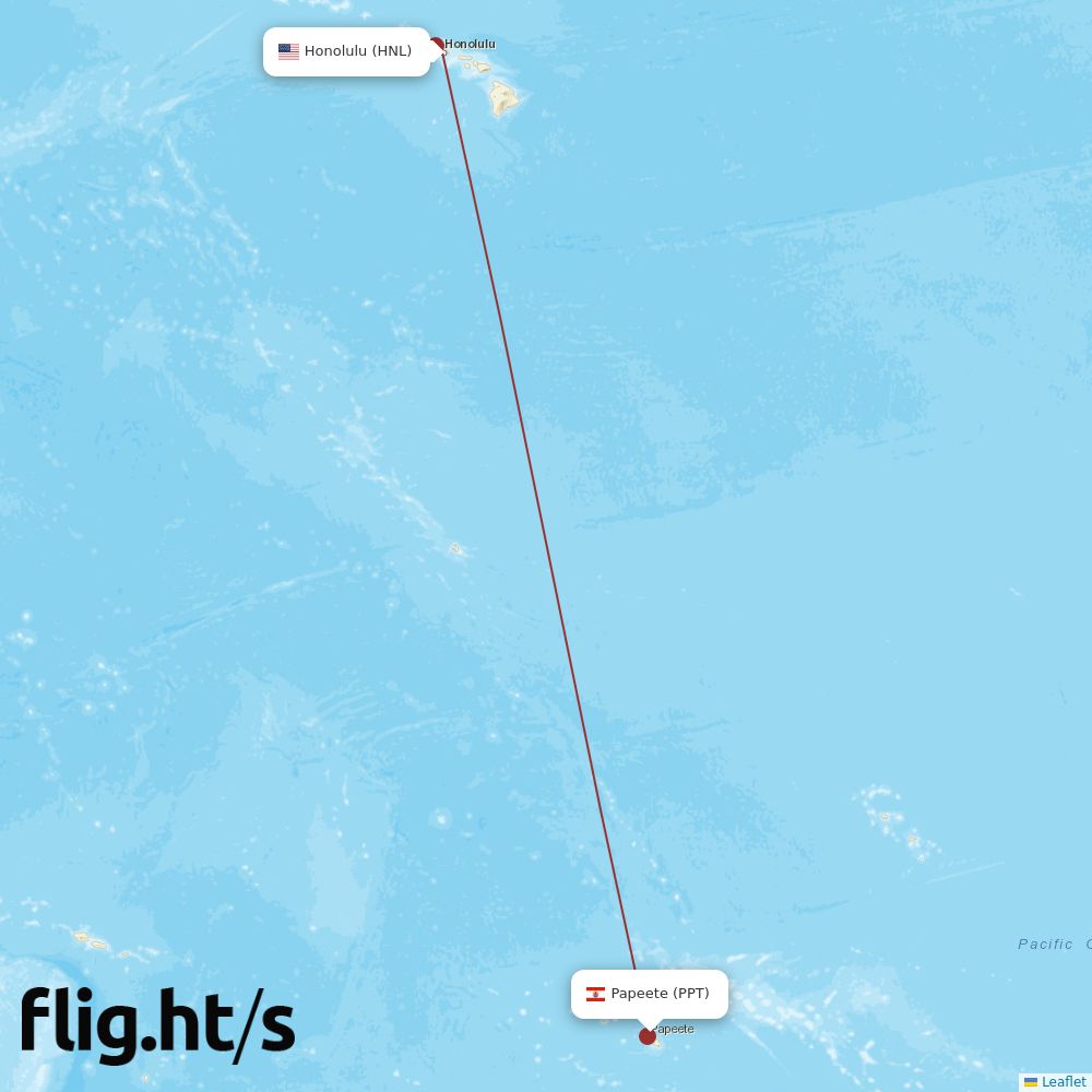 HNL-PPT