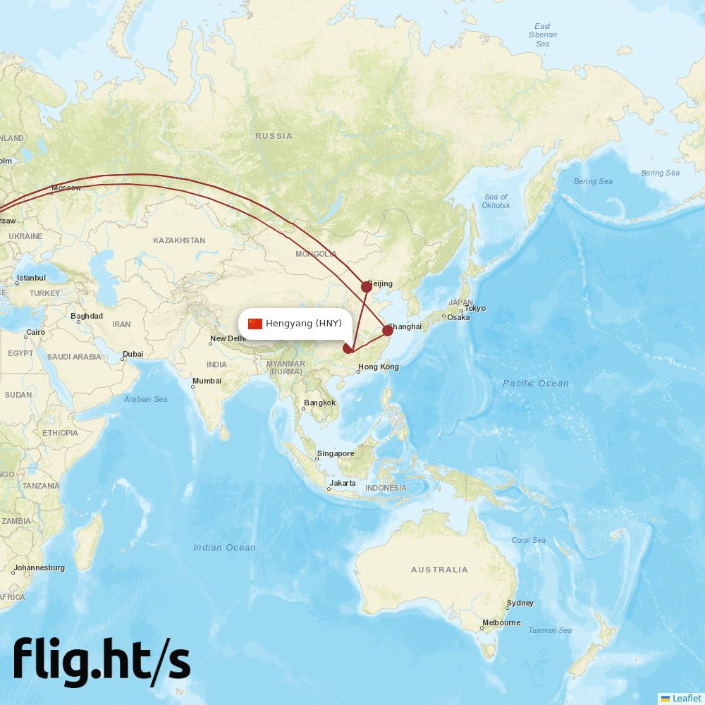 HNY-MUC