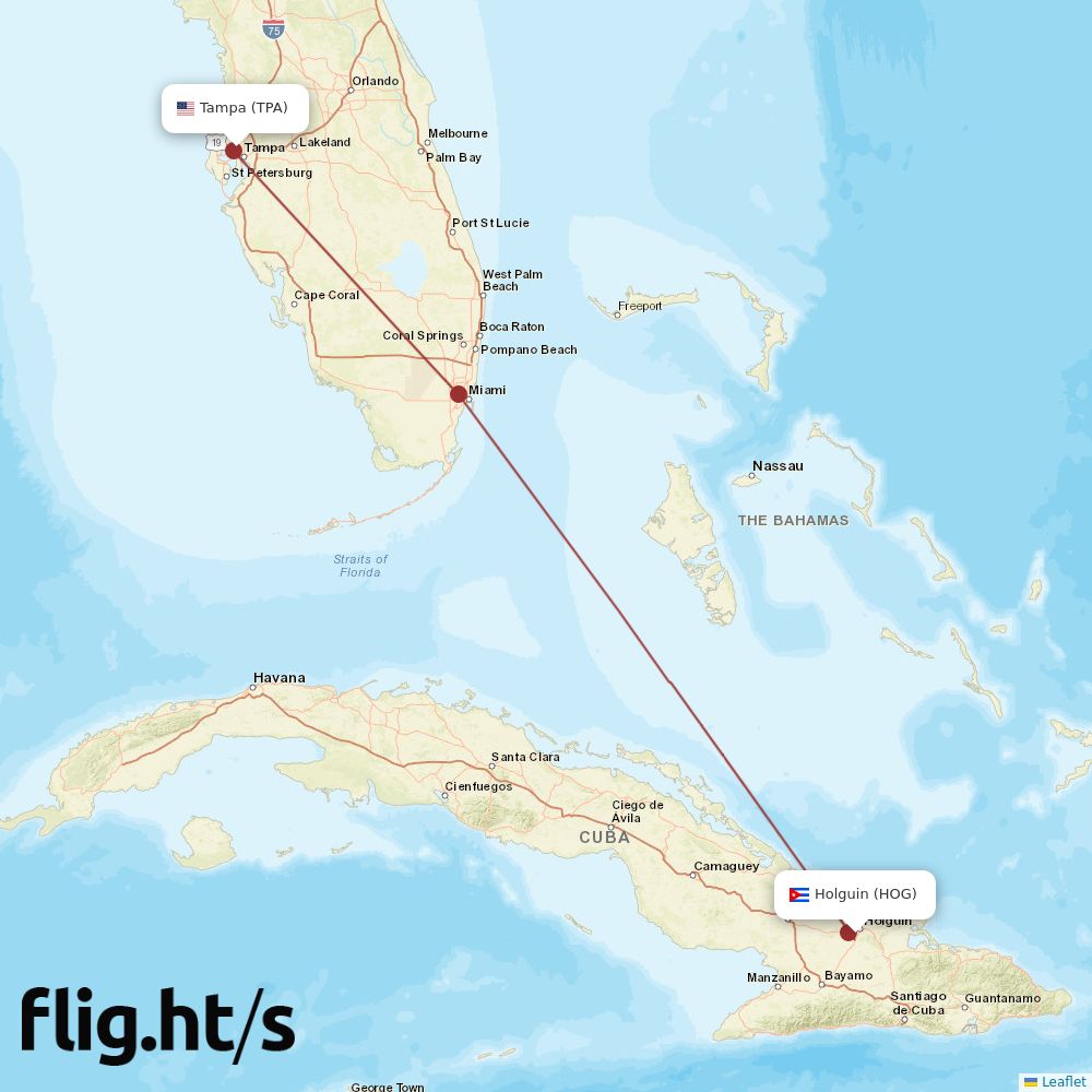 HOG-TPA
