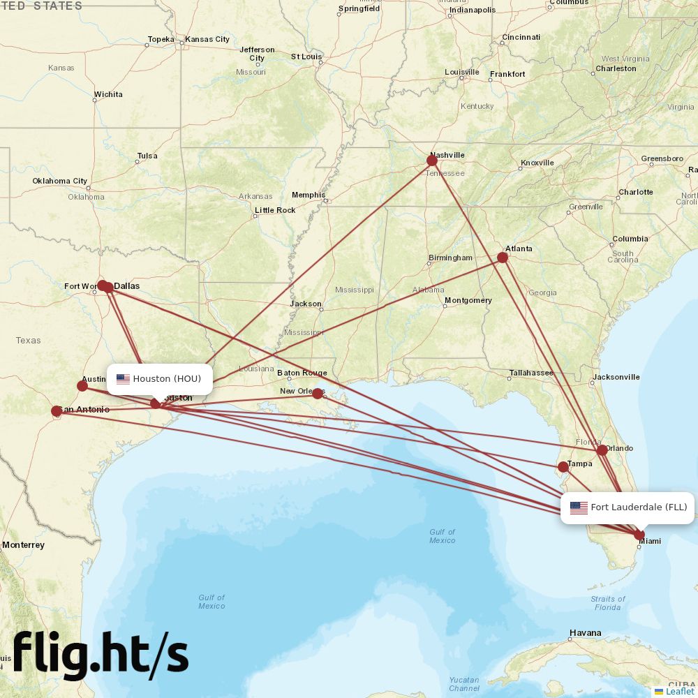 HOU-FLL