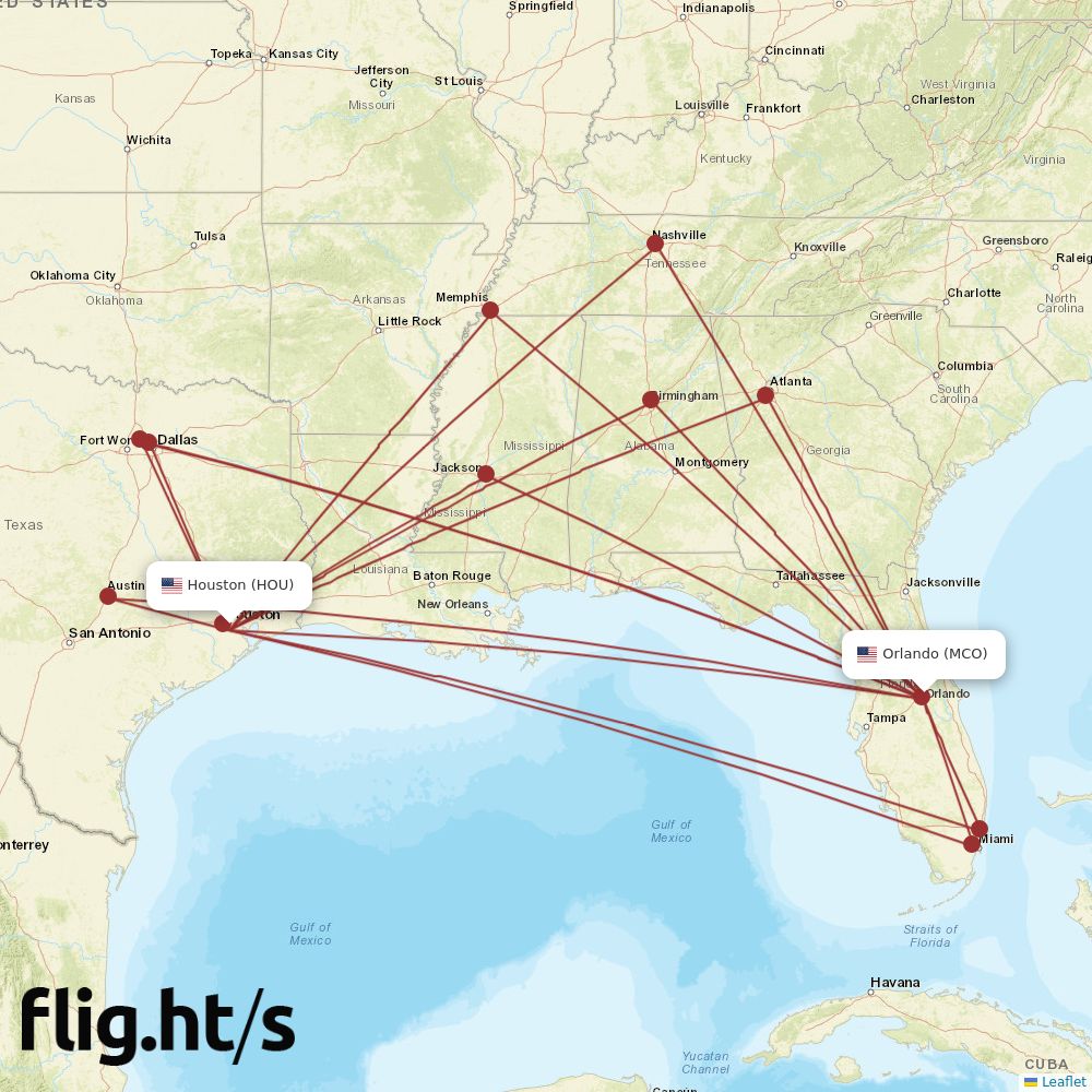 HOU-MCO