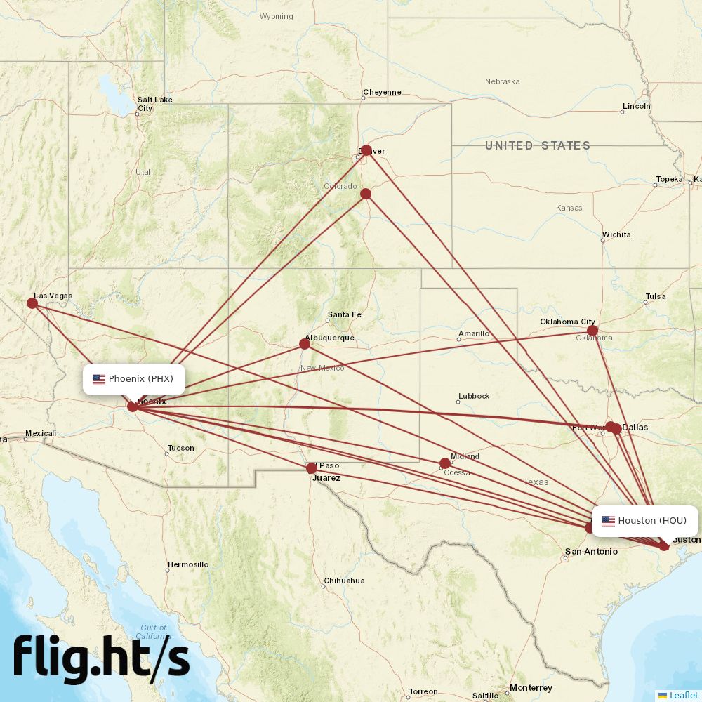 HOU-PHX