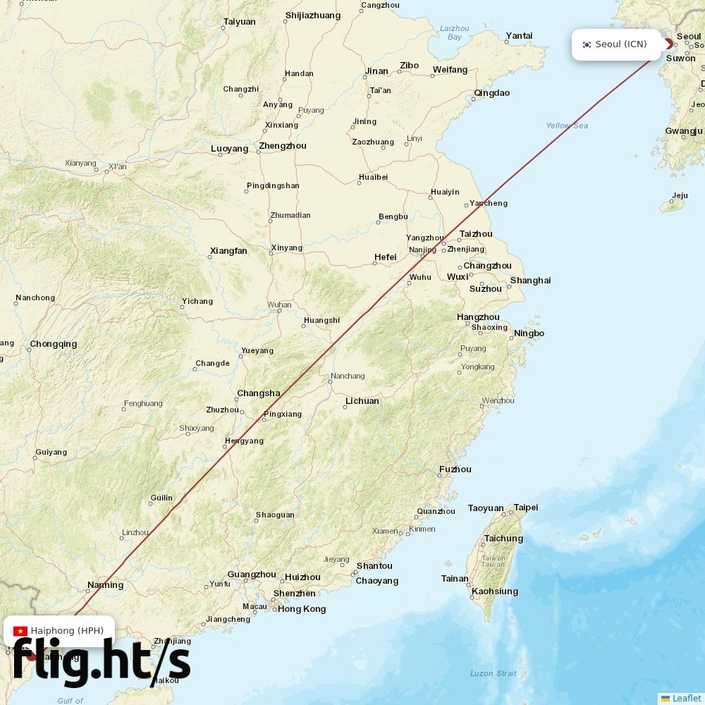 HPH-ICN