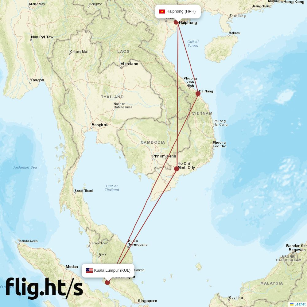 HPH-KUL