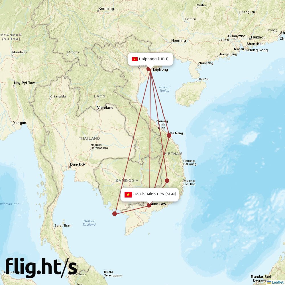 HPH-SGN