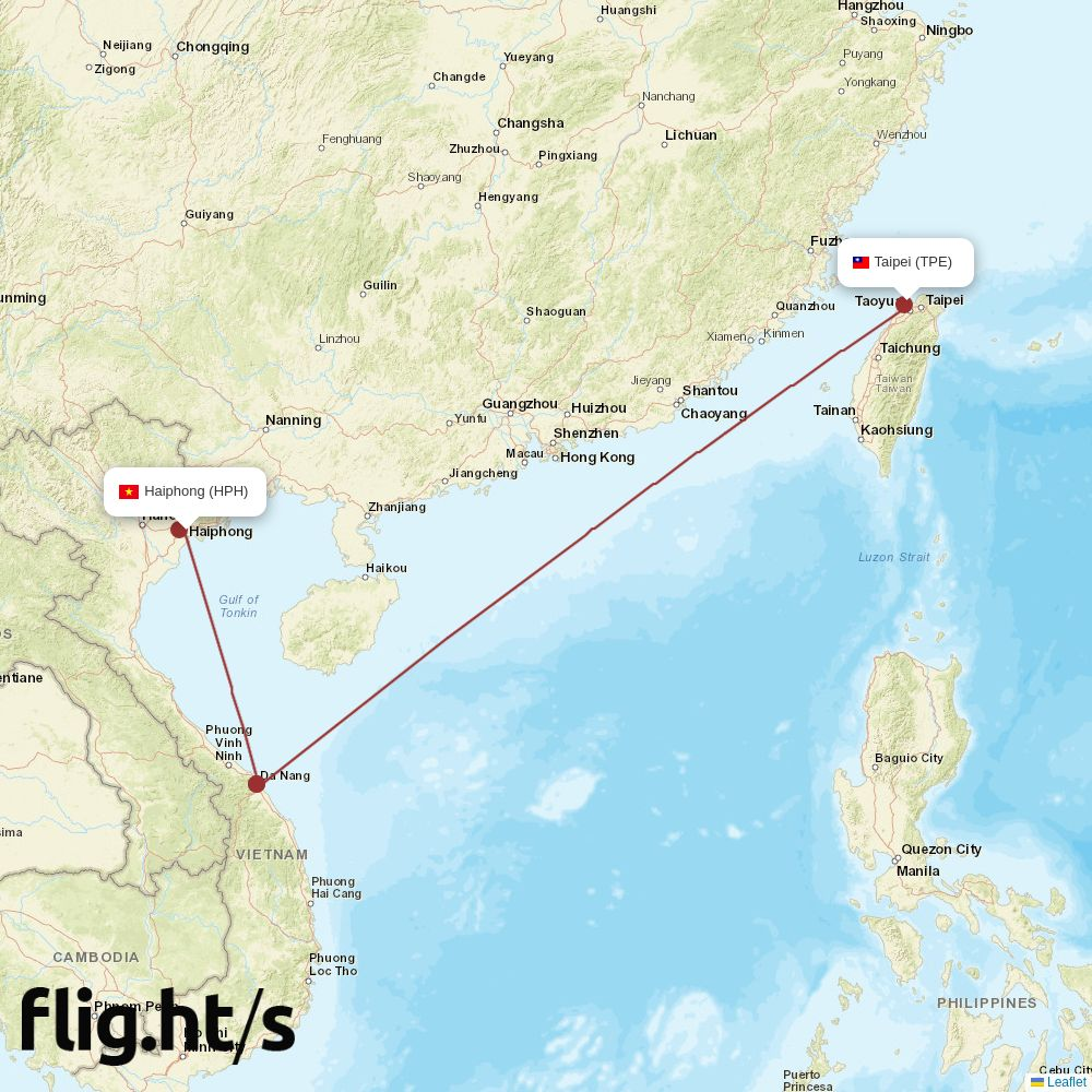 HPH-TPE