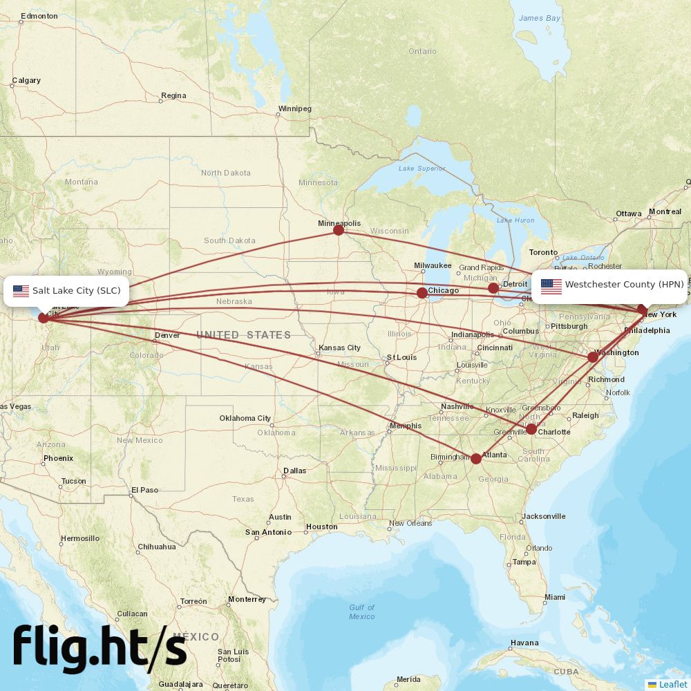 HPN-SLC