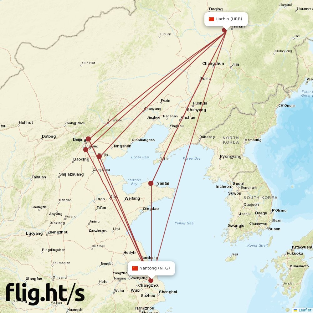HRB-NTG