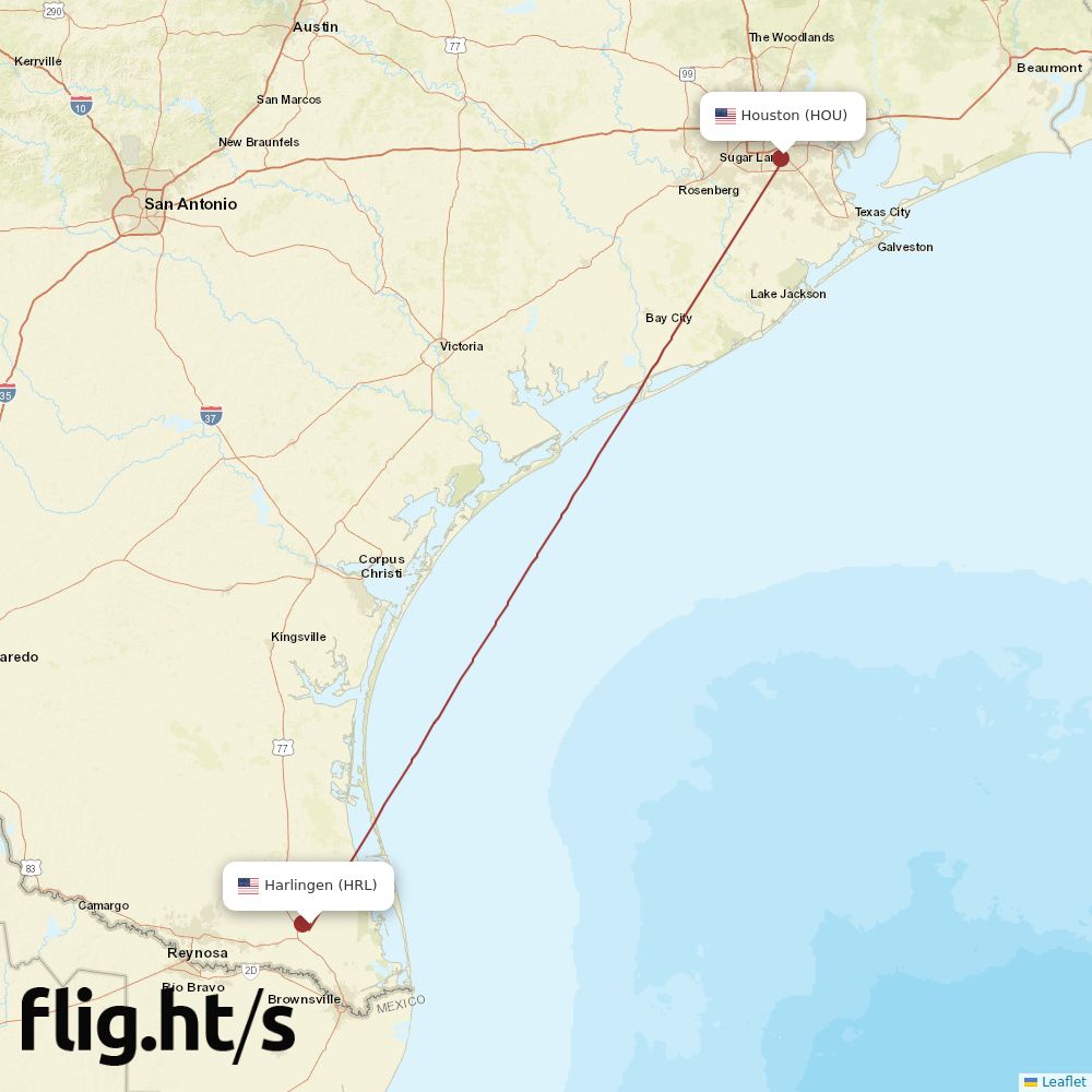 HRL-HOU