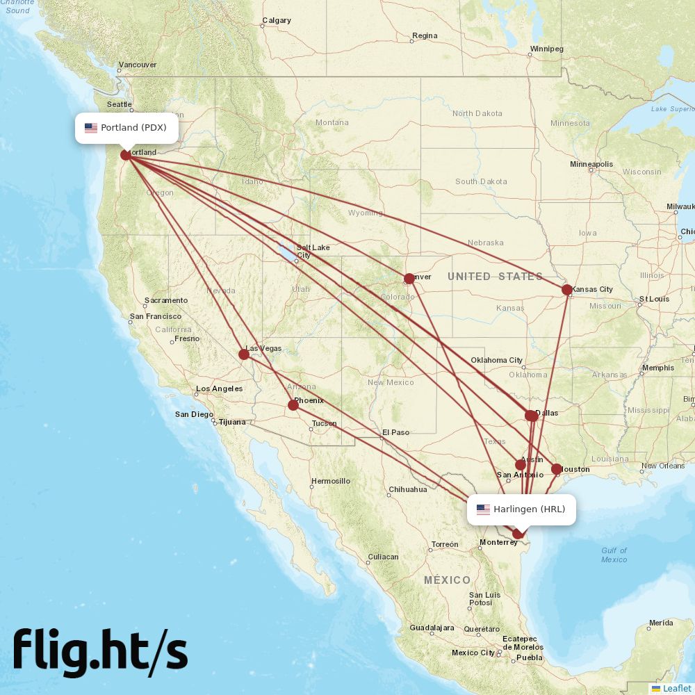 HRL-PDX