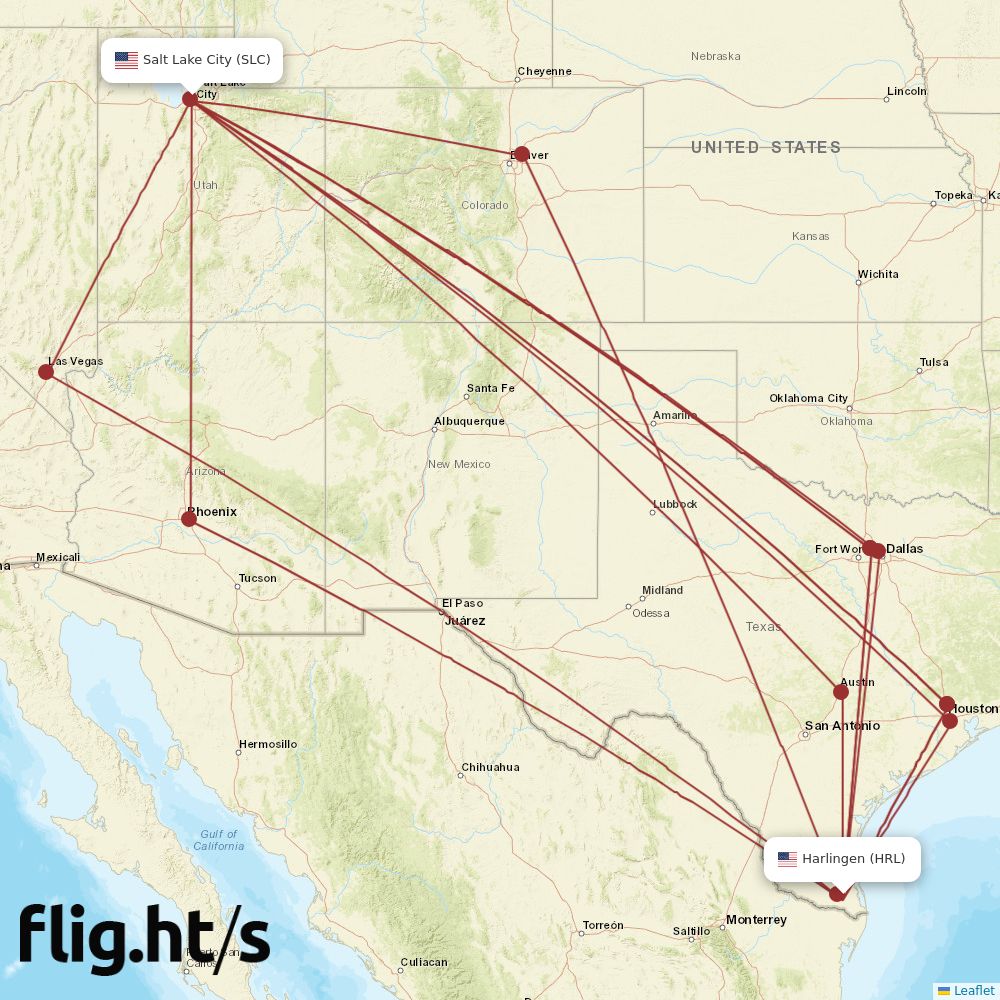 HRL-SLC