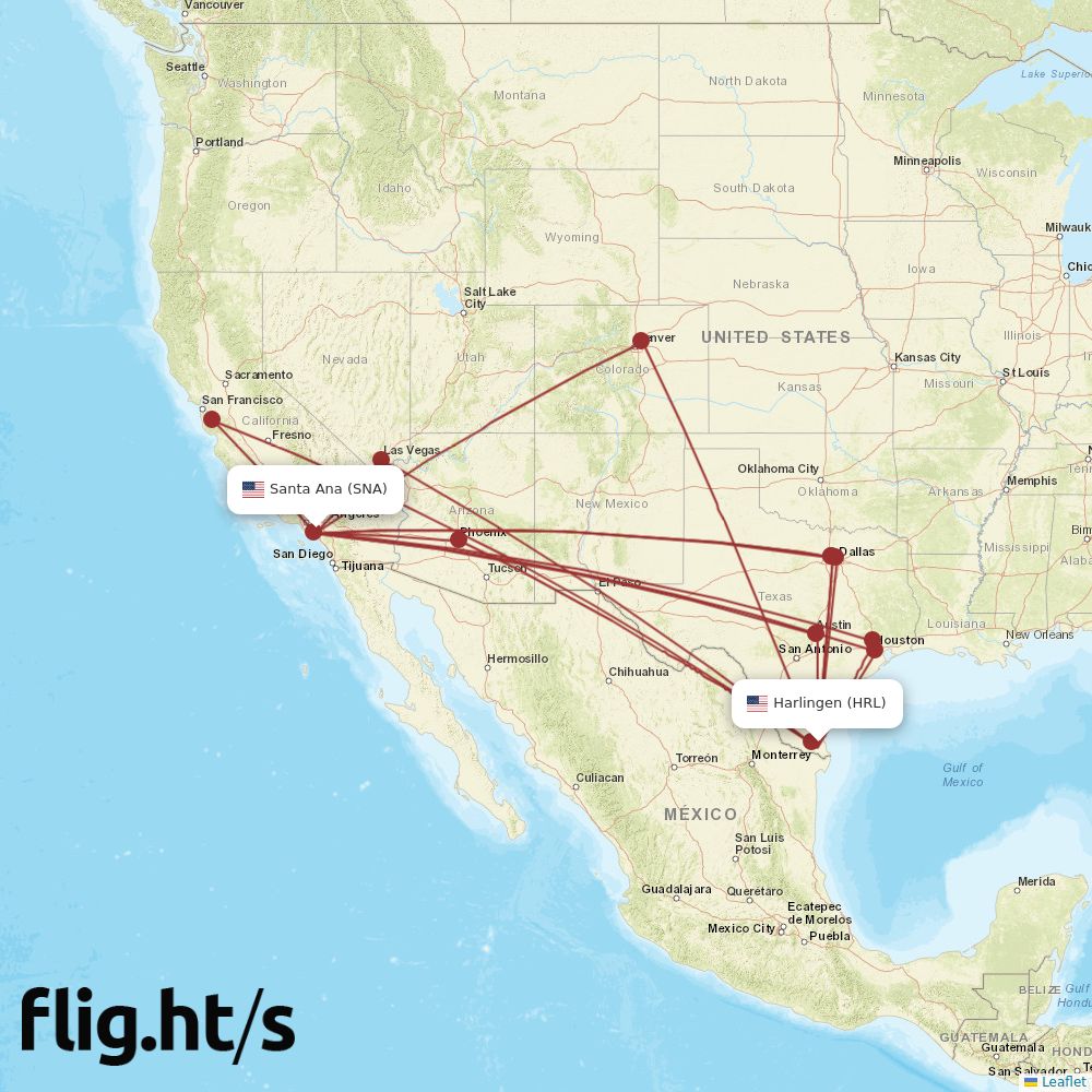 HRL-SNA