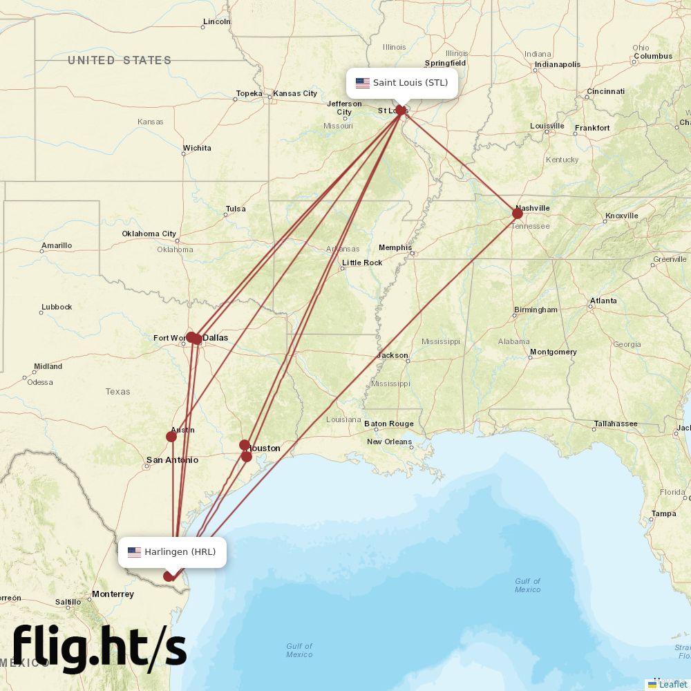 HRL-STL