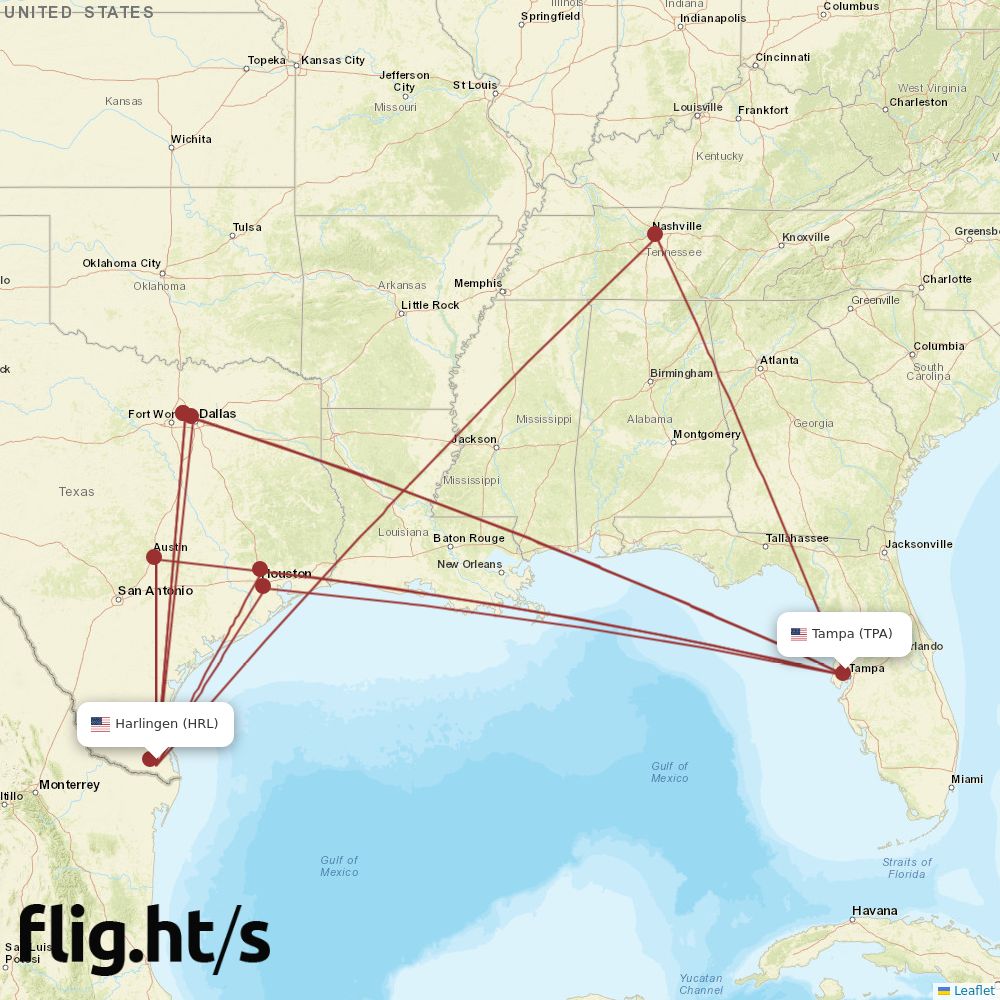 HRL-TPA
