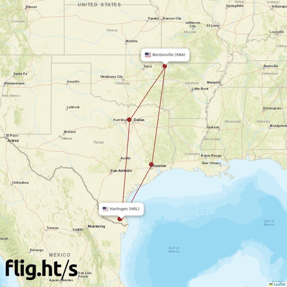 HRL-XNA