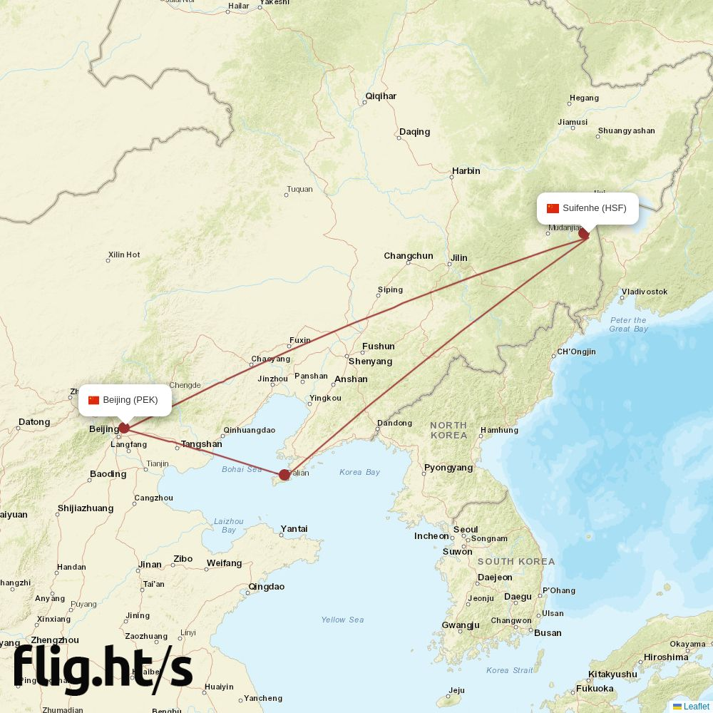 HSF-PEK