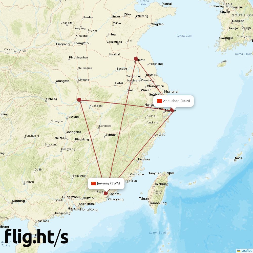 HSN-SWA