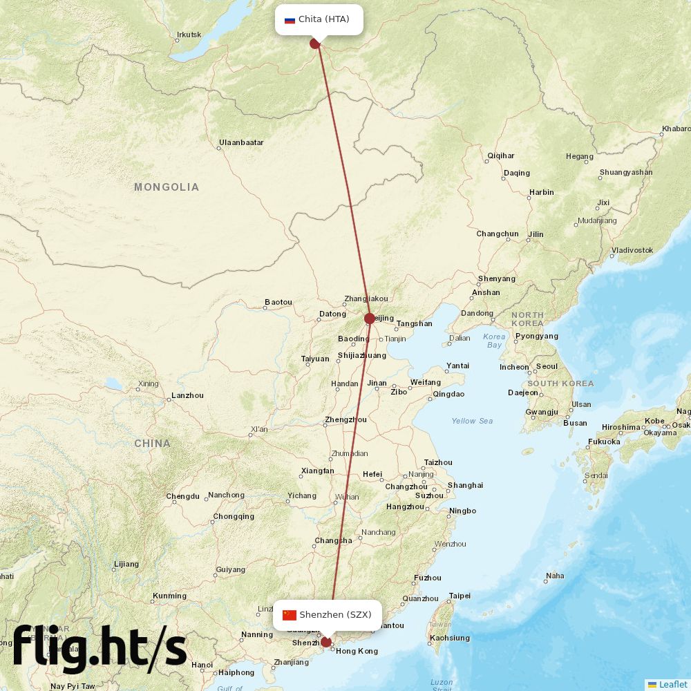 HTA-SZX