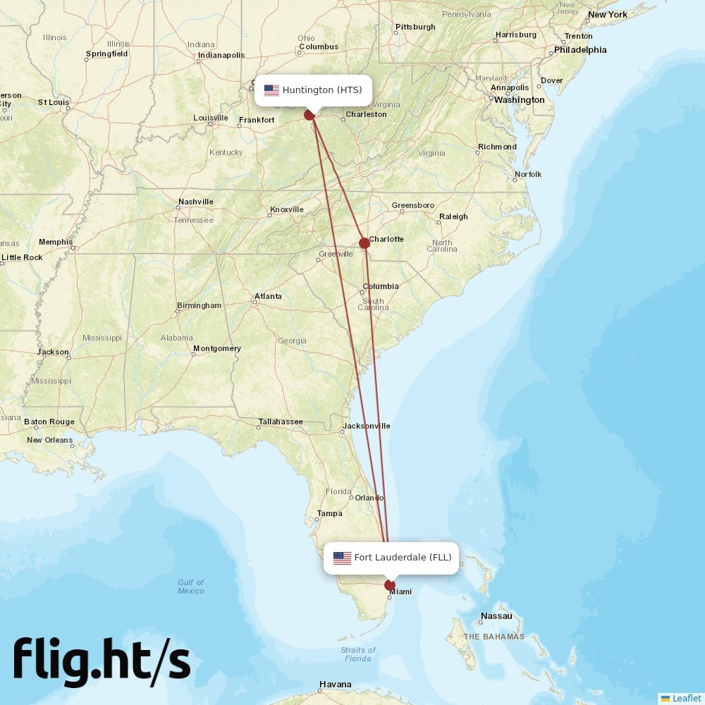 HTS-FLL
